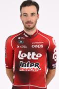 Vito Braet